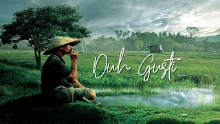 Download lagu AWESOME‼️ Javanese Advice - Duh Gusti | Javanese Sayings | Story WA Javanese Wise 30 seconds mp3 Download lagu AWESOME‼️ Javanese Advice - Duh Gusti | Javanese Sayings | Story WA Javanese Wise 30 seconds mp3