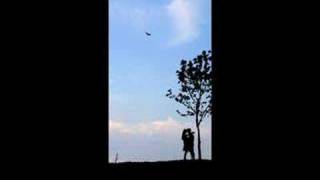 Mos Def - The Beggar