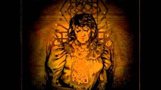 Foxxes - Darkest Days