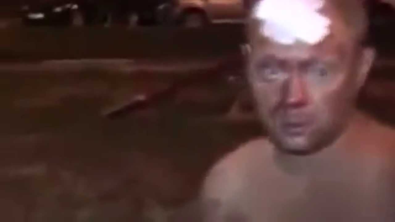 ��������� ����� �� ����� - ��� ������ ����