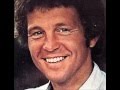 Bobby Vinton - You Are Love
