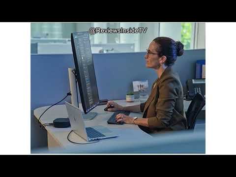 HP EliteBook 6 G1a 14 Ryzen 5 230 16GB 512GB AMD Radeon 760M W11P Pike Silver