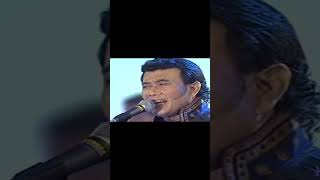 Download lagu Hum Diwane  - Rhoma Irama Feat Ridho Rhoma mp3