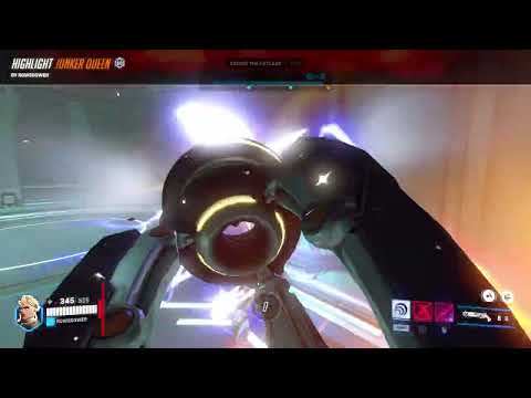 file 25 09 20 13 58 31