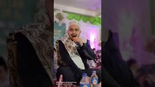 Download lagu HABIB HAIDAR AL HADDAD Surabaya mp3 Download lagu HABIB HAIDAR AL HADDAD Surabaya mp3