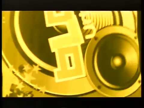 DIXSON WAZ Y EL VERSATIL EN BLOG URBANO TV