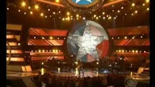 Jack Ingram - &quot;All My Ex&#39;s Live In Texas&quot;