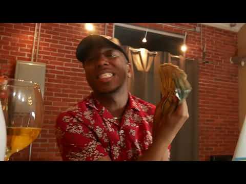 Thirty6Kealo - Rioz (Official Music Video)