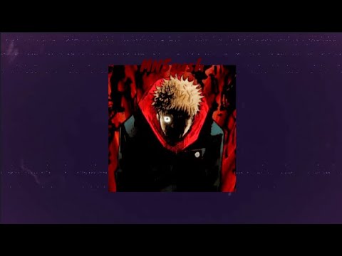 MC MAZZIE - ELE TE BOTA SOCA SOCA EXTENDED