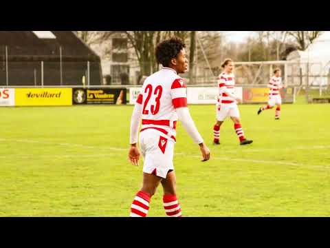 Diego Nanton | FC Colombier VS Coffrane Highlights | International Footballer in Switzerland