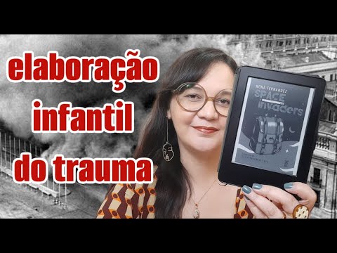 video thumnail