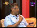 mtv-news-line-25-02-2016