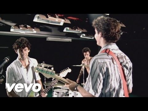 Dibob - Foi Difícil (Video Clipe)