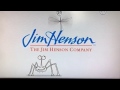 KCET The Jim Henson Company 2011