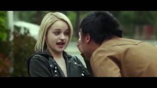 Doua Moua ACTOR REEL 2017 video