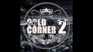 Lloyd Banks - Cold Corner 2 (Eyes Wide)