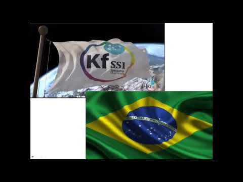 2020 10 14 PM Public Teaching in Portuguese - Ensinamento Público em Português