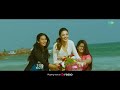 Puttene Prema Video Song  Gully Rowdy  Sundeep Kishan, Bobby Simha, Neha Hariraj Shetty, Viva