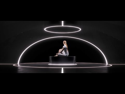 Meris LVX Reveal (Stereo) 4K