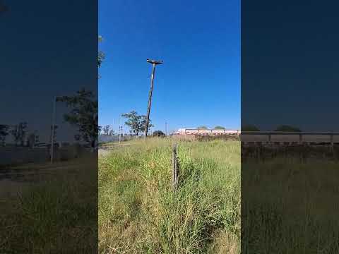 Terreno en Venta! Fontana (Chaco)