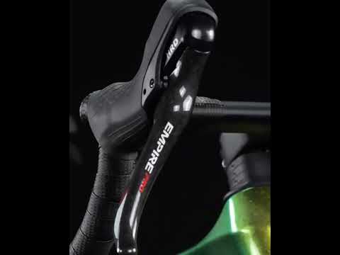 фото шоссейный велосипед  700c carbon карбон 0