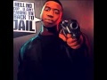 *Official song from GTA V* Gucci Mane Too-Hood ...