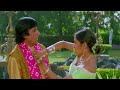 BADLE MEIN PYAR HAMARA DETA JAIJO RE SONG BADE MIYA CHOTE MIYA AMITABH BACCHAN GOVINDA SONG
