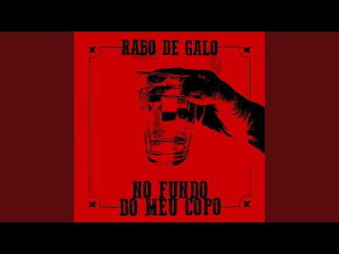 No Fundo do Meu Copo