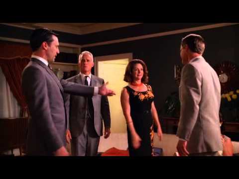 Crab, Duck. Duck, Crab.