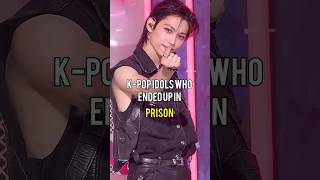 Download lagu k-pop idols who ended up in prison #shorts #fyp #kpop #kpopidol mp3 Download lagu k-pop idols who ended up in prison #shorts #fyp #kpop #kpopidol mp3