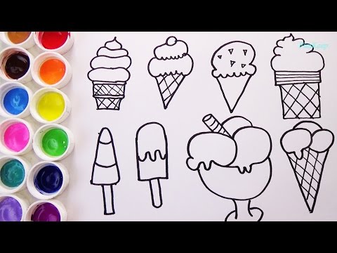 FIXKIT 41PCS L/ápices Profesionales de Dibujo L/ápices de Carb/ón Grafito Incluidos y Papel de Dibujo Funda con Cremallera Juego de L/ápices y Set de Bocetos Ideal para Adultos y Ni/ños 16 P/áginas