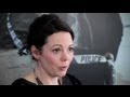 Broadchurch Series 1: Interview 3 of 6 - David.