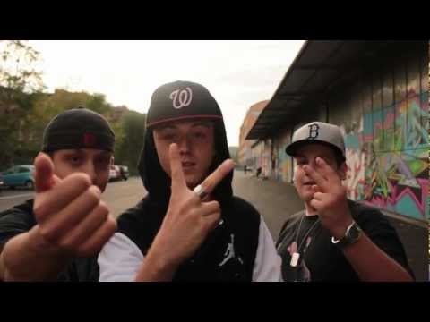 LAZZA - SOFISTICATO - OFFICIAL VIDEO