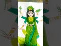 2020 Zee Bangla Mahalaya