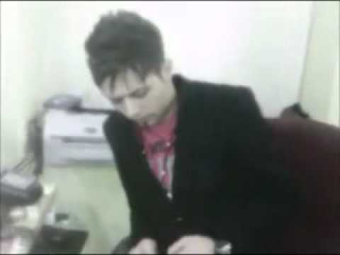 Okan uğur -Demo-Spy-net