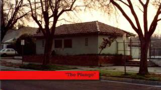 preview picture of video 'THE PLUNGE - Atwater, CA'