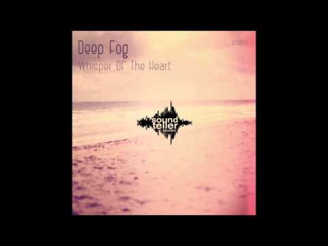 Deep Fog ft. Olga Misty 