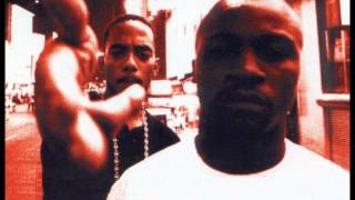 Mobb Deep - White Lines pt. 3