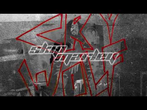 Skip Marley - Cry Wolf (Pseudo)