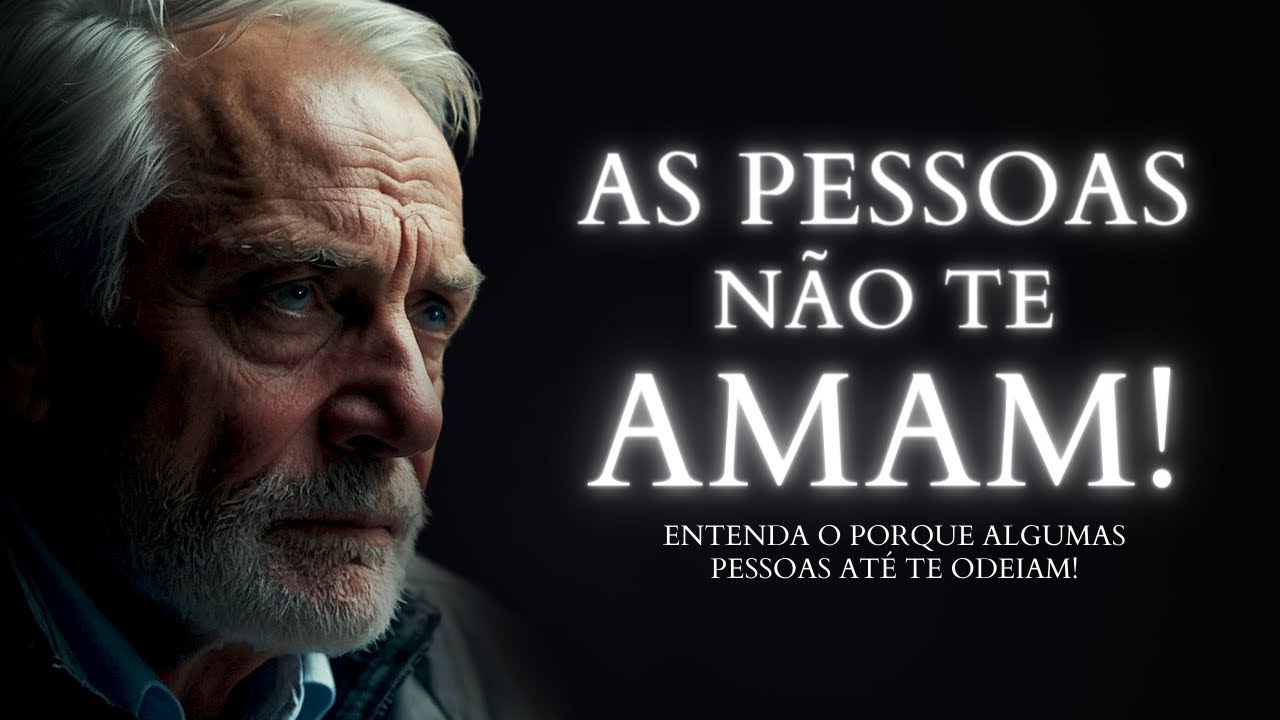 Lições de Vida Que Aprendi Tarde Demais e Que Ainda Me Arrependo Todos Esses Anos Depois