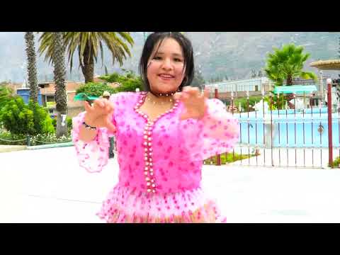 DOMI DEL AMOR - TEMA: HUAYLAS / CNJ.GENERACION DE ANCASH PRIMICIA 2025