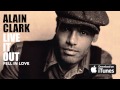 Alain Clark - Fell In Love (Official Audio) 