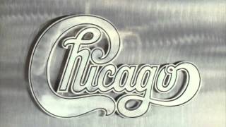 Chicago II "25 or 6 to 4" Isolated Vocals (Peter Cetera) Terry's solo loud and proud