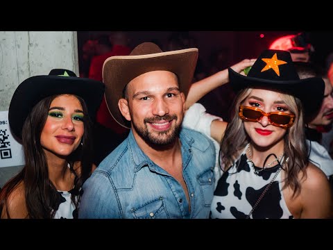 NIEMAND FEIERT HÄRTER ALS WIR!!