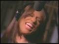JENNIFER HOLLIDAY THIS IS THE YEAR