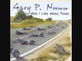 Gary P Nunn - Austin Pickers & What I Like About Texas.wmv