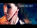 Lana Del Rey - Blue Jeans (Acoustic Version ...