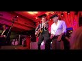 Chris Isaak - I Forgot to Remember to Forget - Seven Feathers Casino 2/15/20
