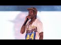 Future March Madness Ft Travis Scott Rolling Loud Miami 2022