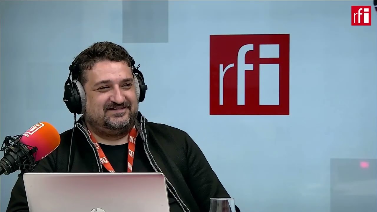 "Războiul Rece" de la ICA GHIMBAV